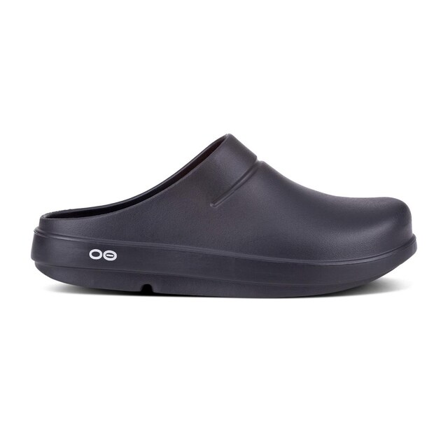 Imagen 0 de Zuecos unisex Ooclog Oofos