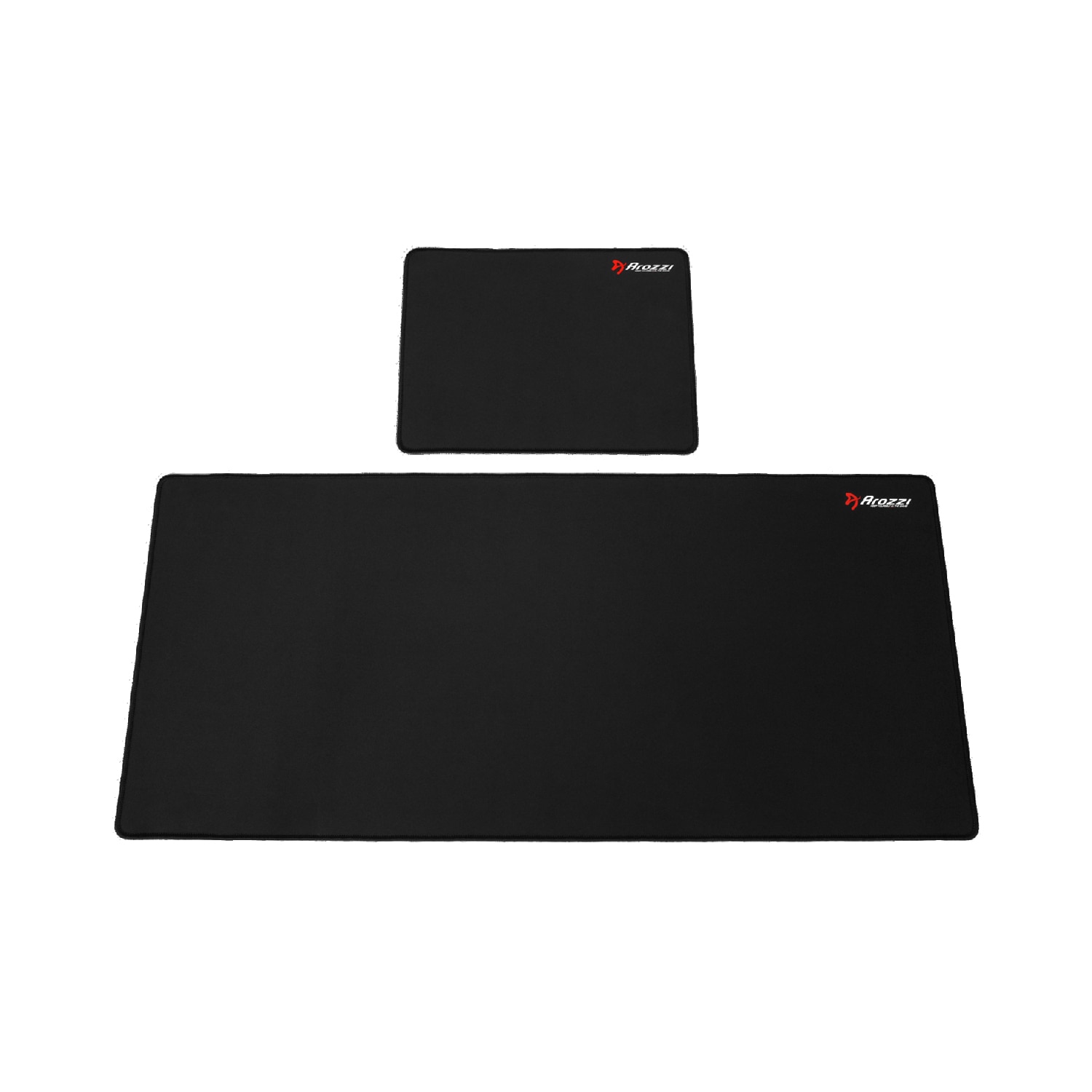 Arozzi - Alfombrilla para ratón ArozziZona Mousepad Small.
