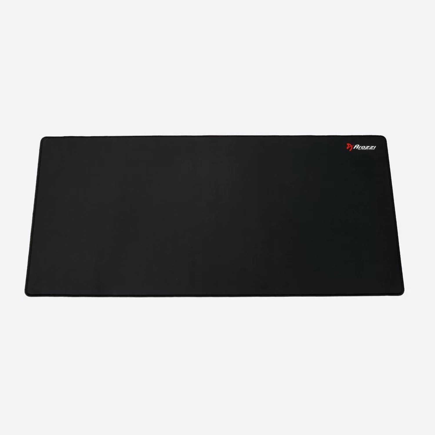 Arozzi - Alfombrilla para ratón Arozzi Zona Mousepad Large.