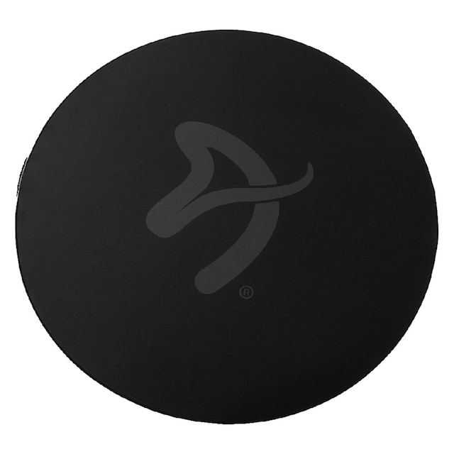 Imagen 0 de Alfombrilla de Suelo Arozzi Zona Floor Pad 3mn Negro