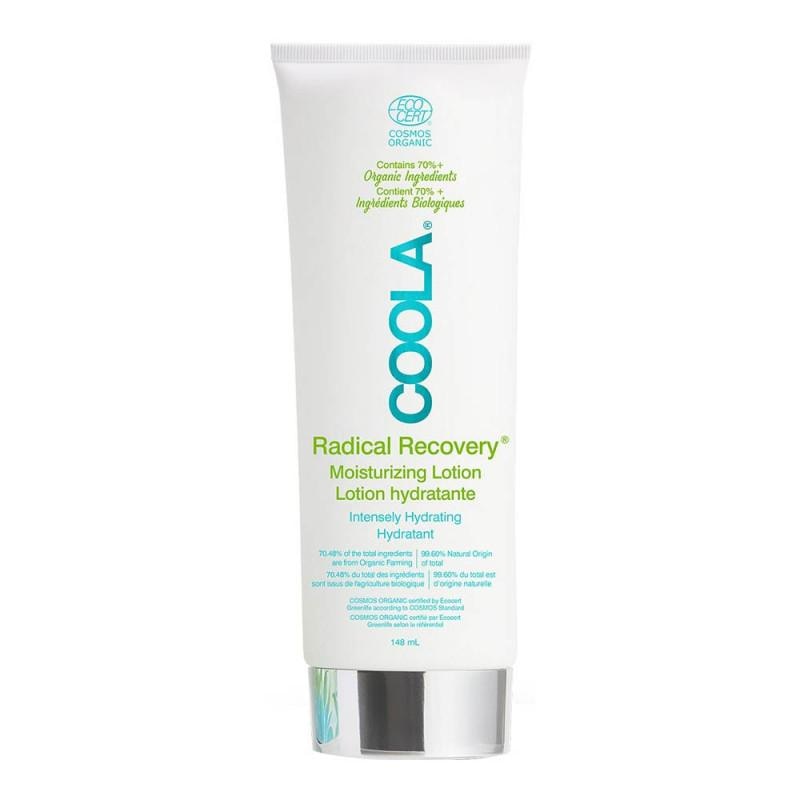 After Sun Radical Recovery 148 ml, Coola