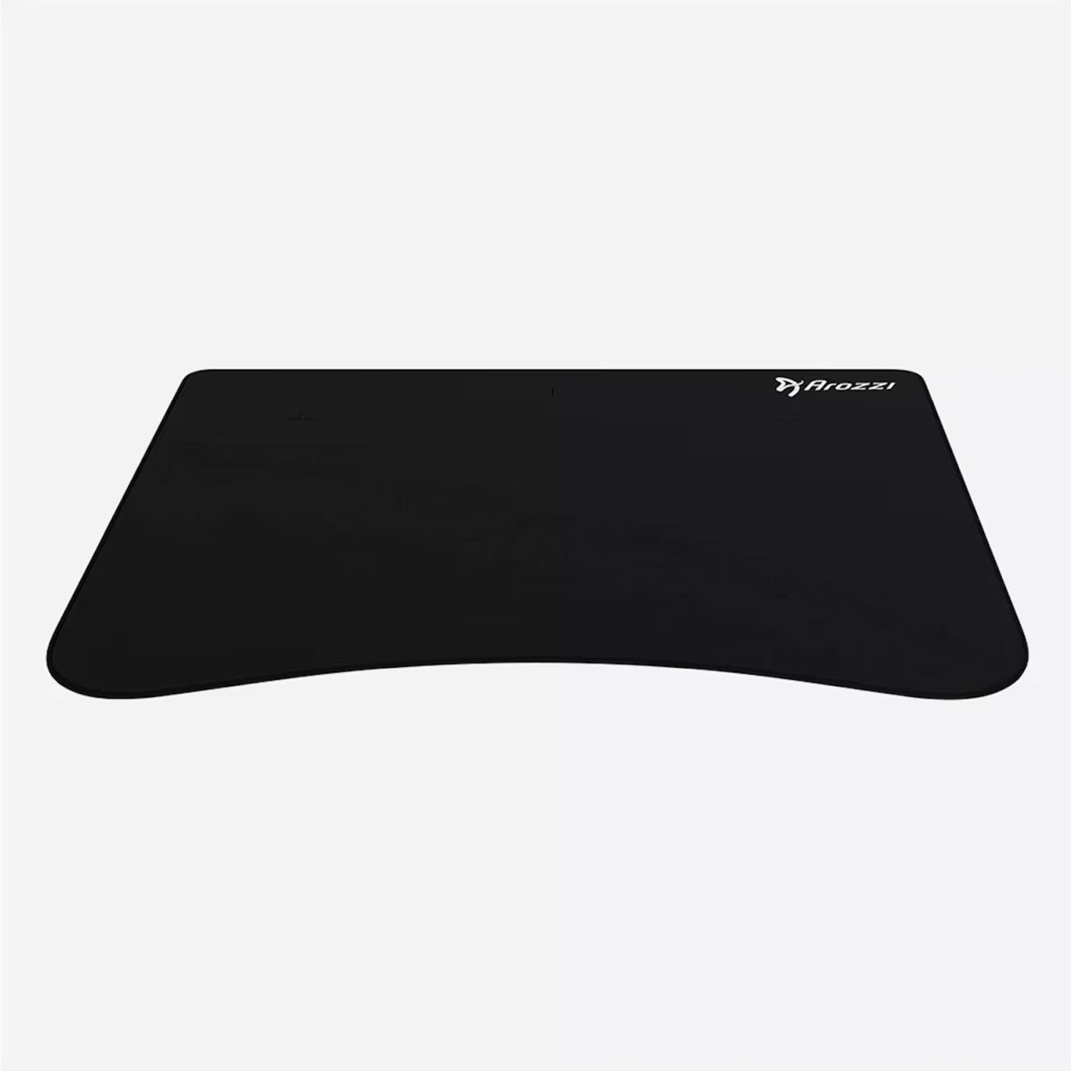 Arozzi - Deskpad Arozzi Arena Fratello Pure Negro.
