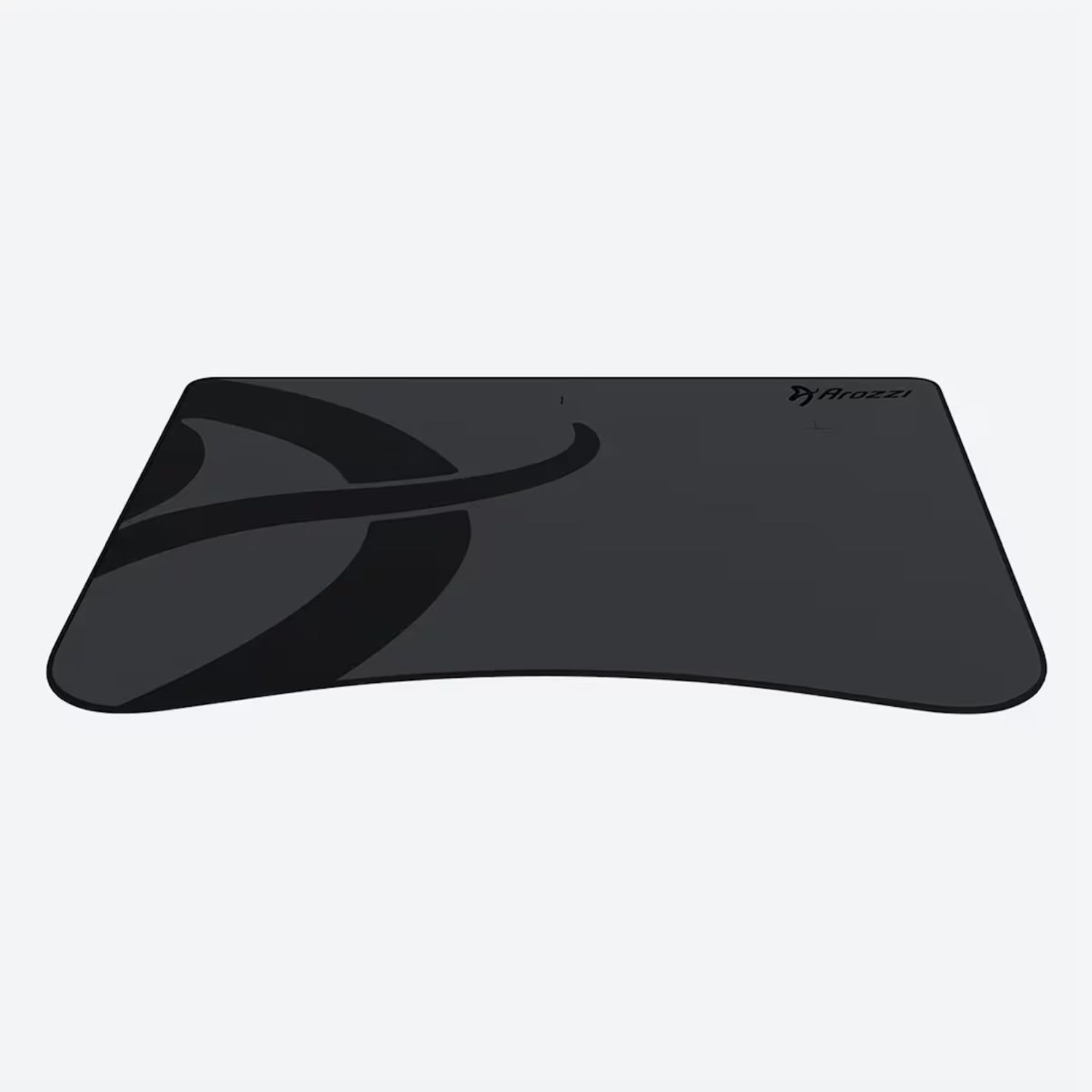 Arozzi - Deskpad Arozzi Arena Fratello Gris Oscuro.