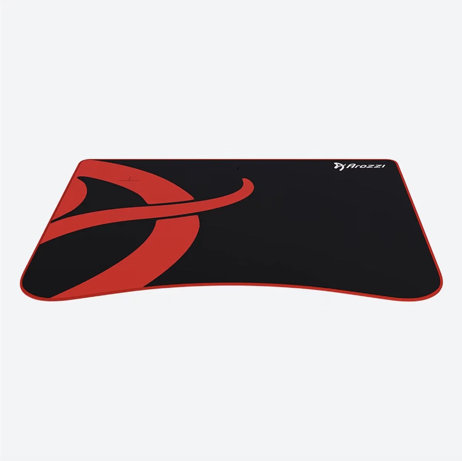 Arozzi - Deskpad Arozzi Arena Fratello Rojo.