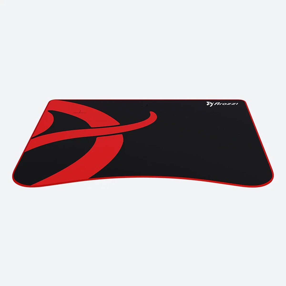 Deskpad Arozzi Arena Fratello Rojo · Arozzi · El Corte Inglés