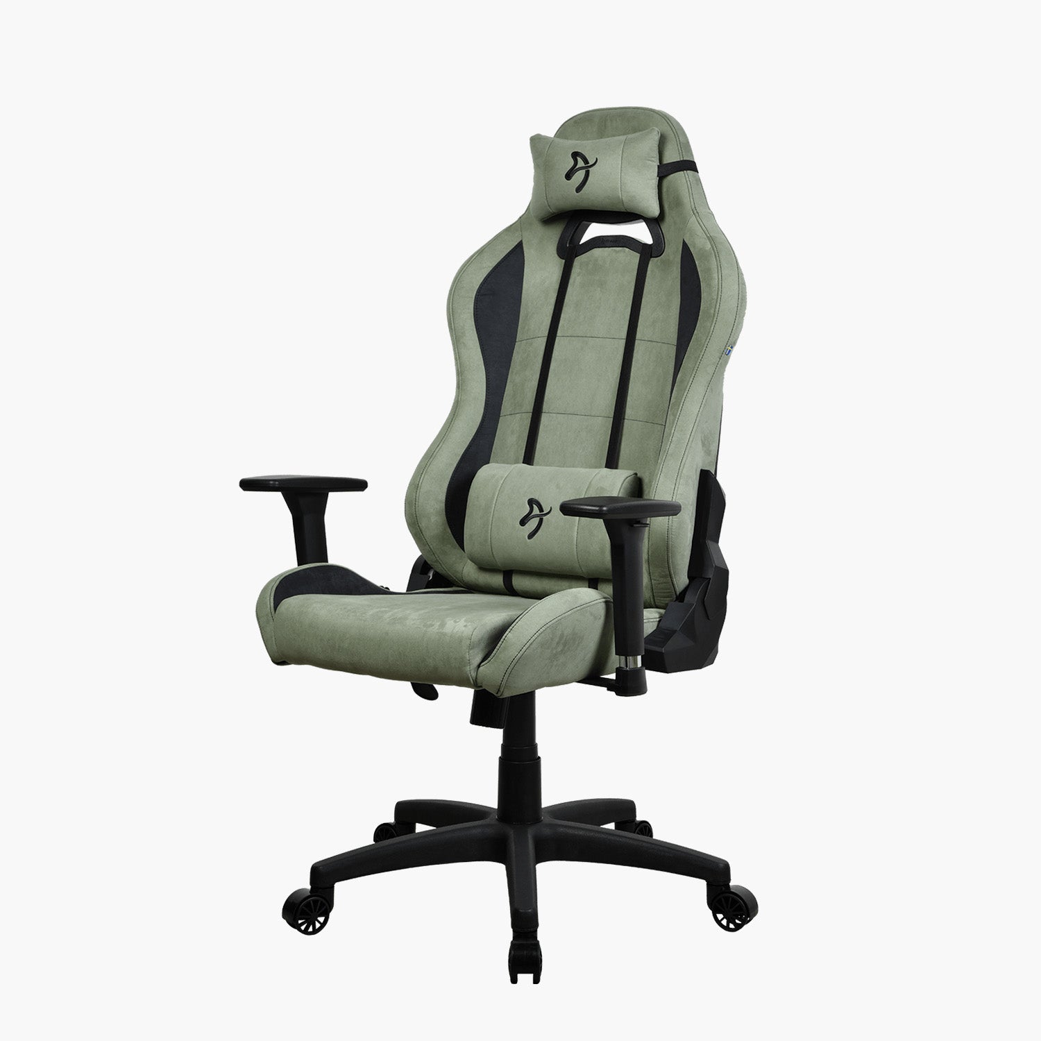 Arozzi - Silla Gaming Arozzi Torretta SPSF-FST.