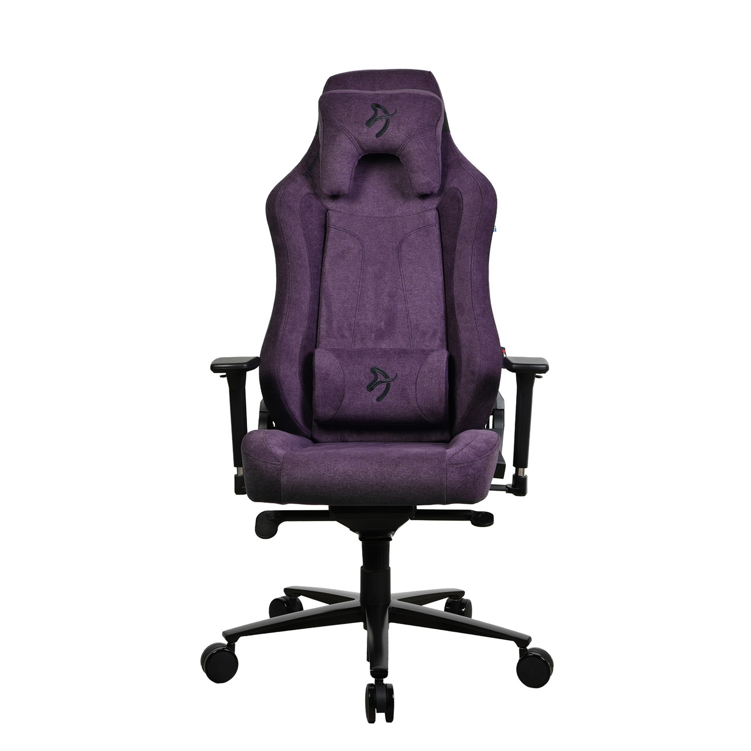 Arozzi - Silla Gaming Arozzi Vernazza SFB-PP.