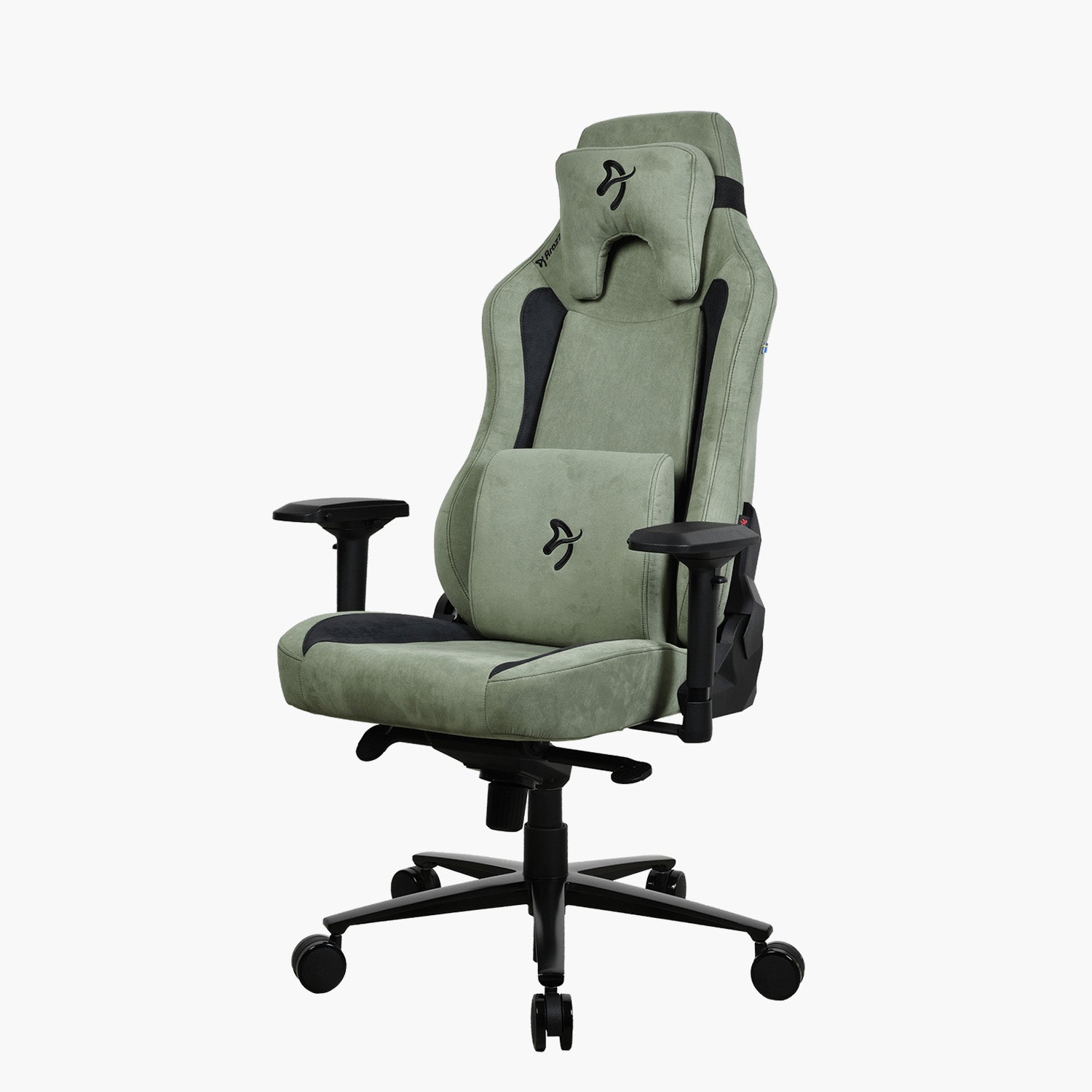 Arozzi - Silla Gaming Arozzi Vernazza SPSF-FST.