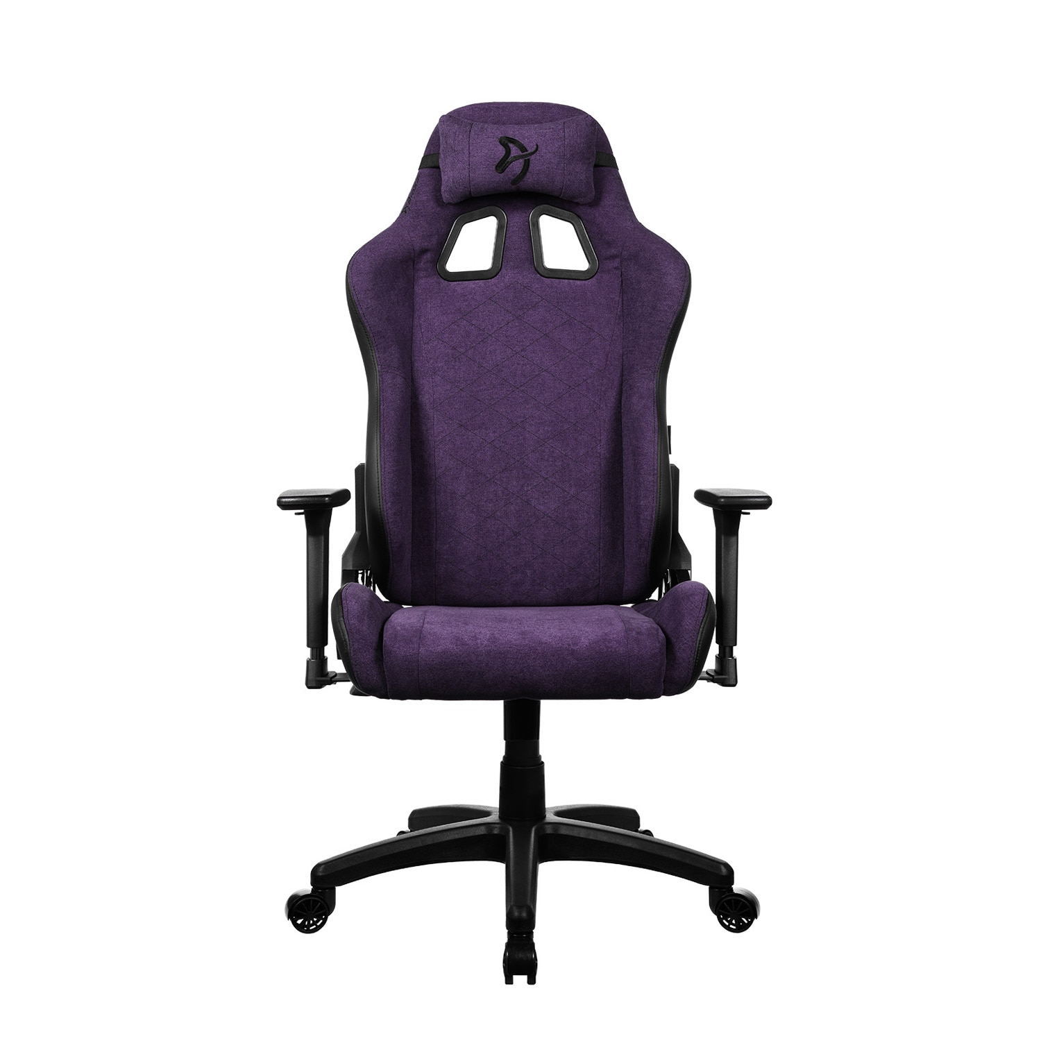 Arozzi - Silla Gaming Arozzi Avanti SFB-PPL.