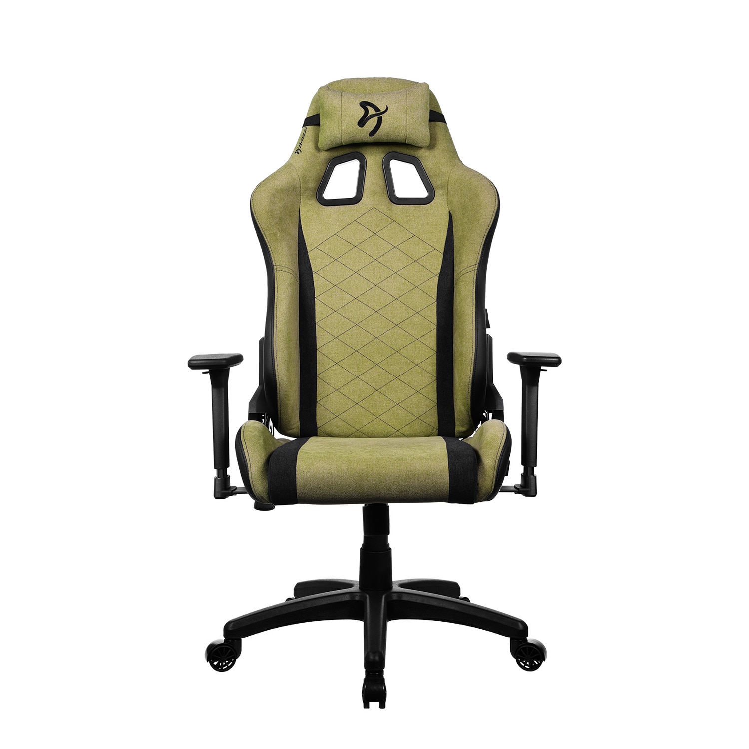 Arozzi - Silla Gaming Arozzi Avanti SFB-MGN.