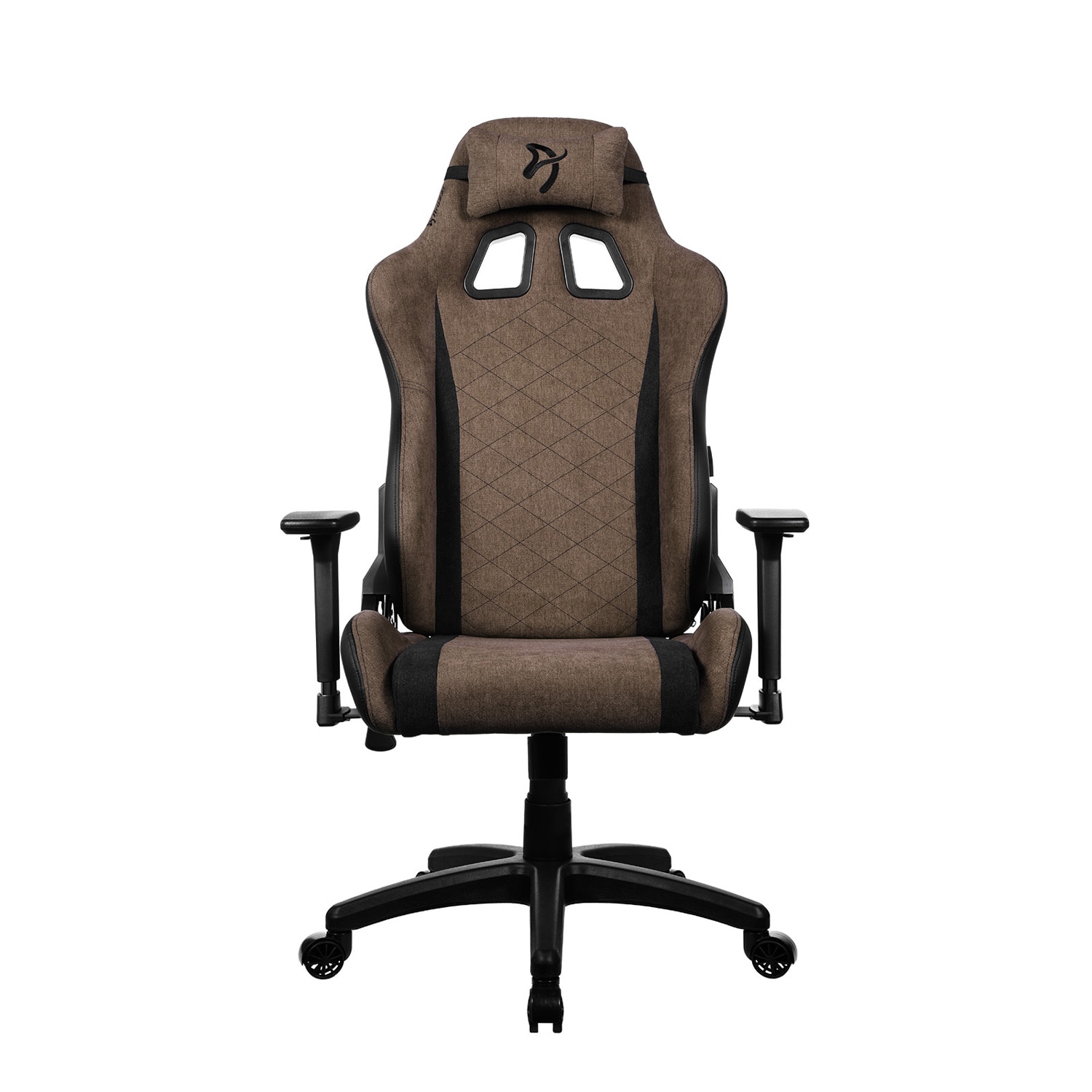 Arozzi - Silla Gaming Arozzi Avanti SFB-BWN.