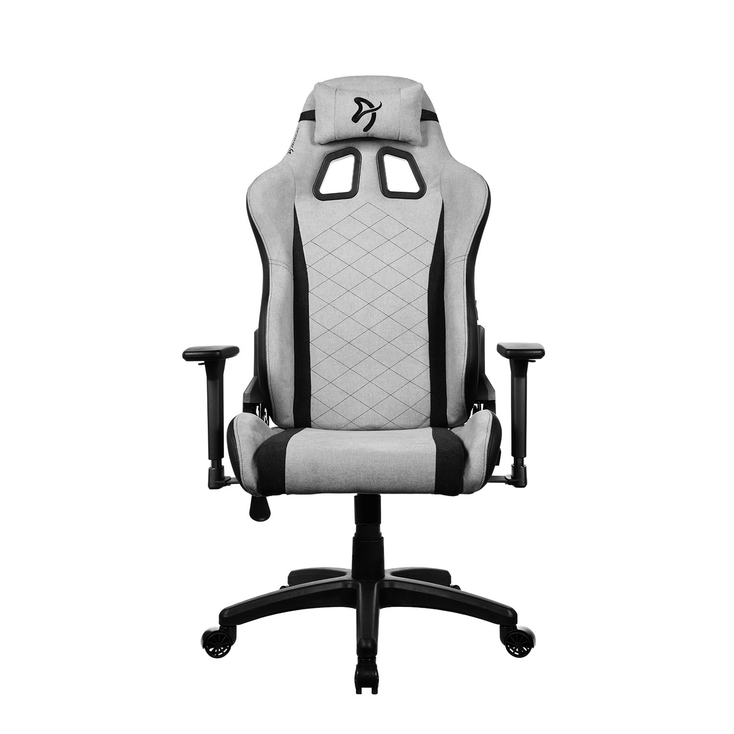 Arozzi - Silla Gaming Arozzi Avanti SFB-LG.