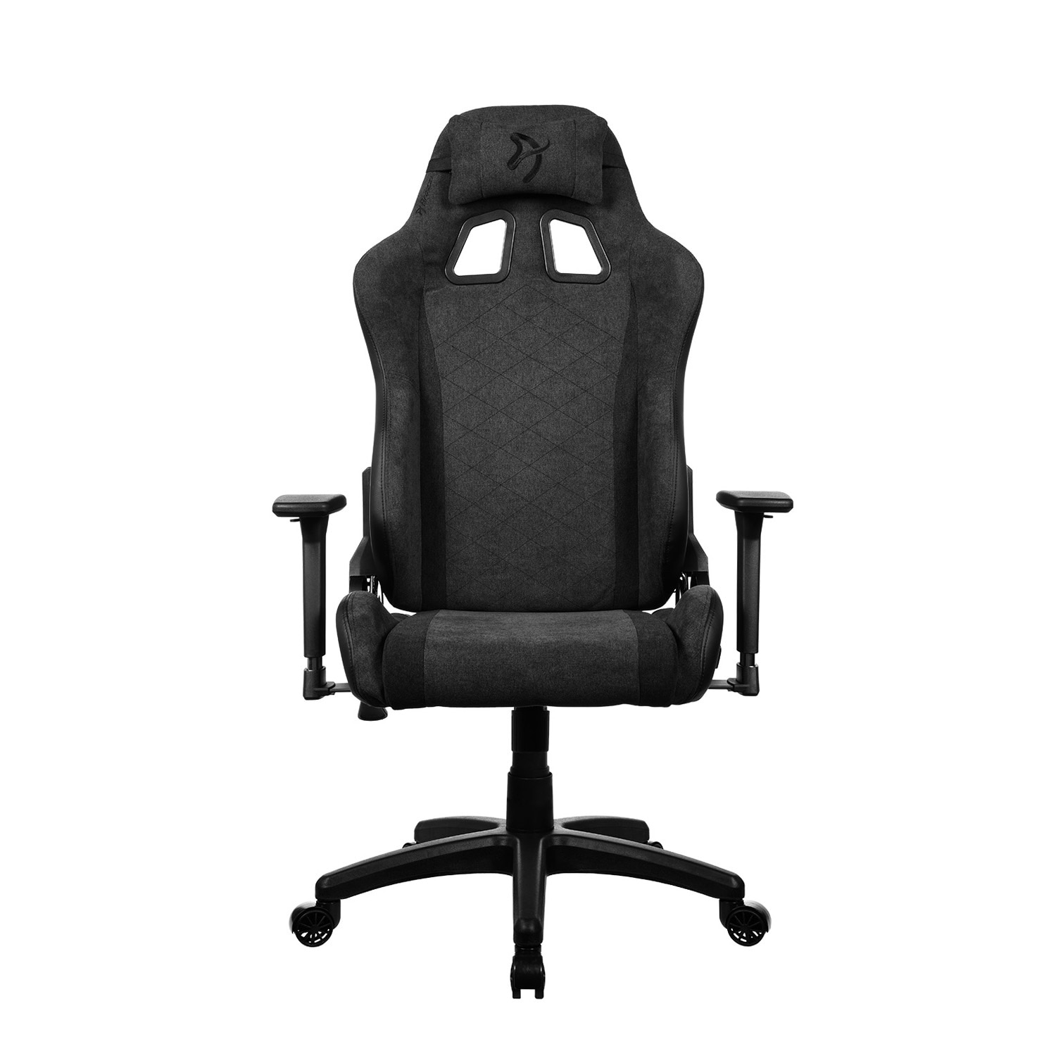 Imagen 0 de Silla Gaming Arozzi Avanti SFB-DG