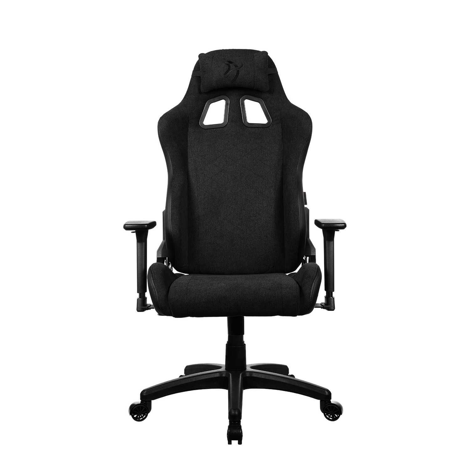 Imagen 0 de Silla Gaming Arozzi Avanti SFB-PBK