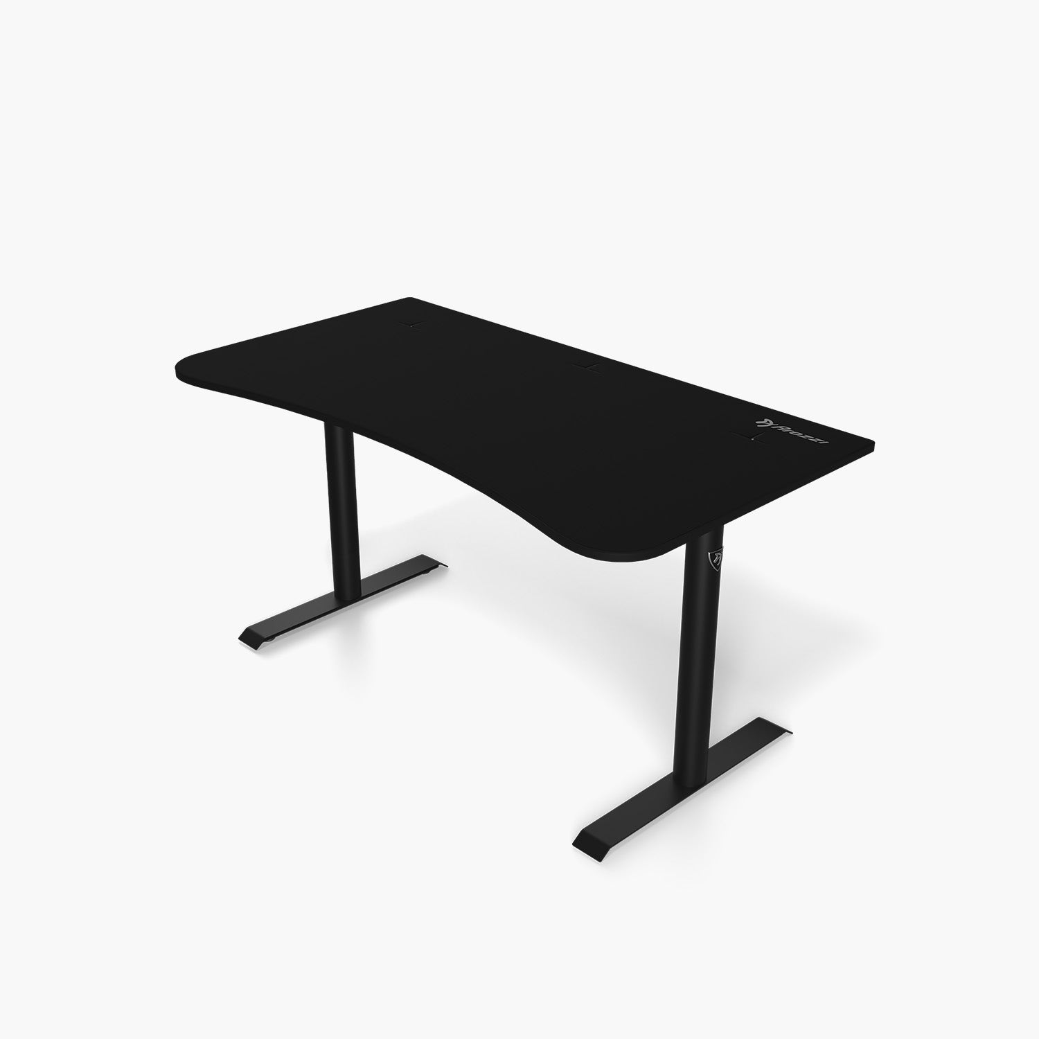 Arozzi - Mesa escritorio Gaming Arozzi Arena MEDIUM-PBK.