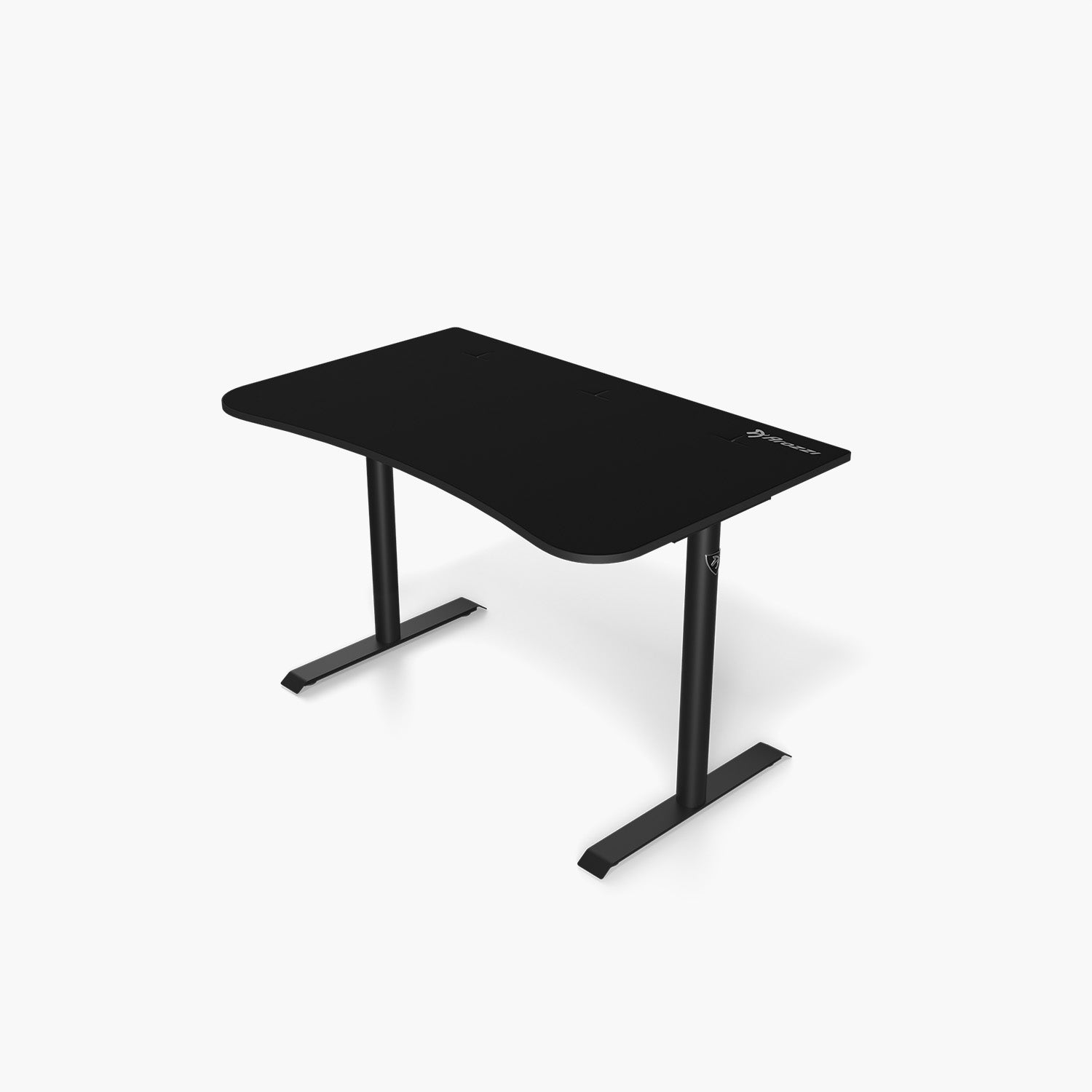 Arozzi - Mesa escritorio Gaming Arozzi Arena SMALL-PBK.