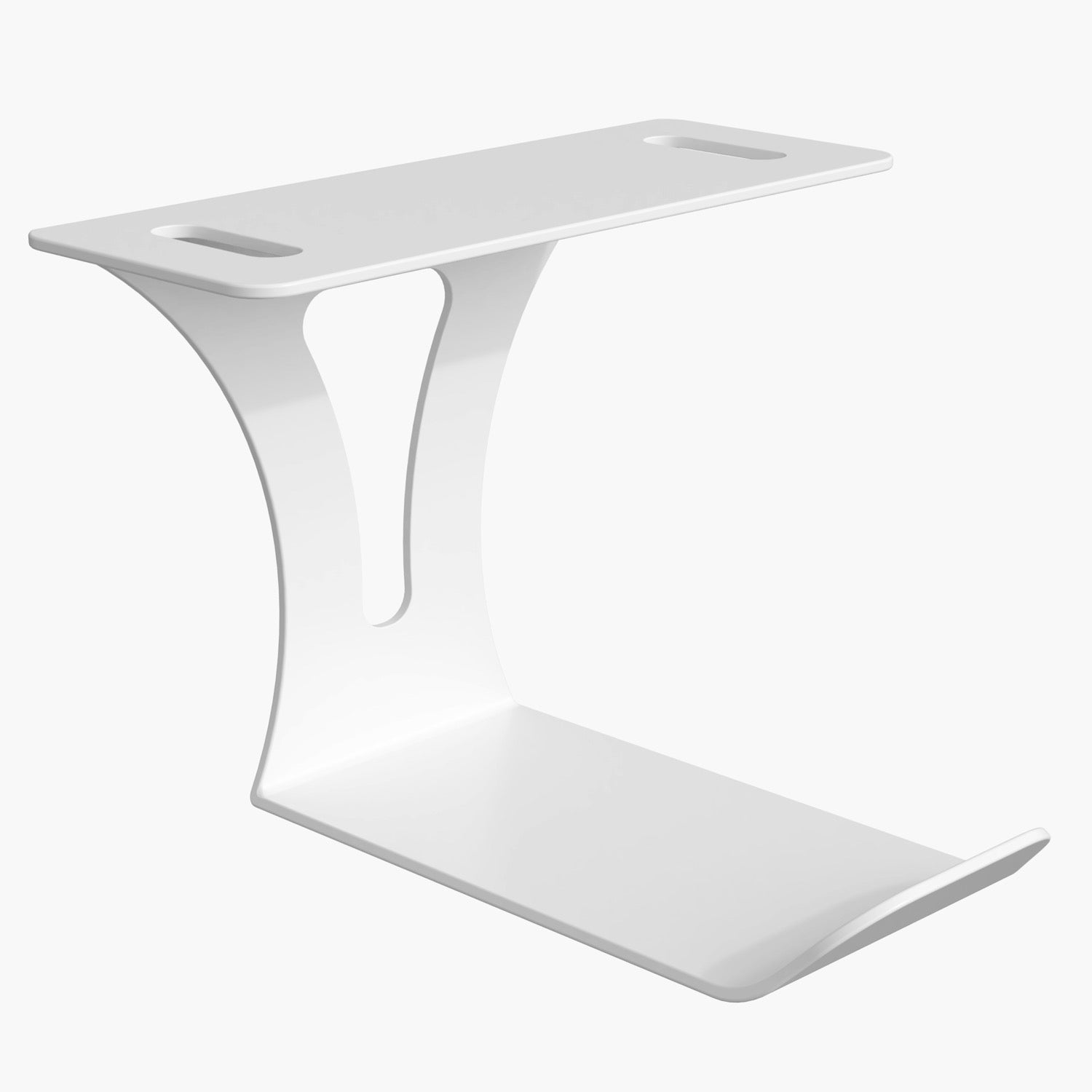 Arozzi - Soporte para auriculares Arozzi HANGER-WT.