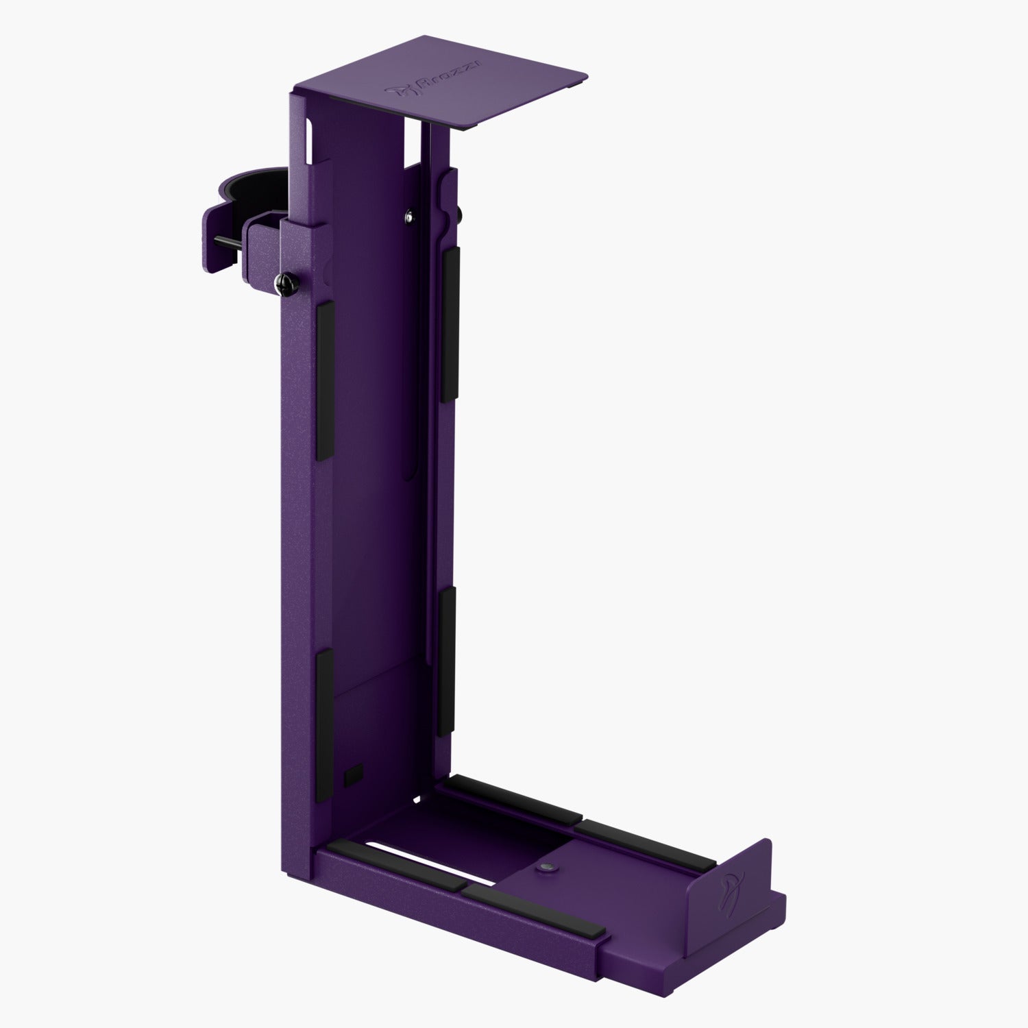 Arozzi - Soporte para PC Arozzi Arena PCMOUNT-PP.