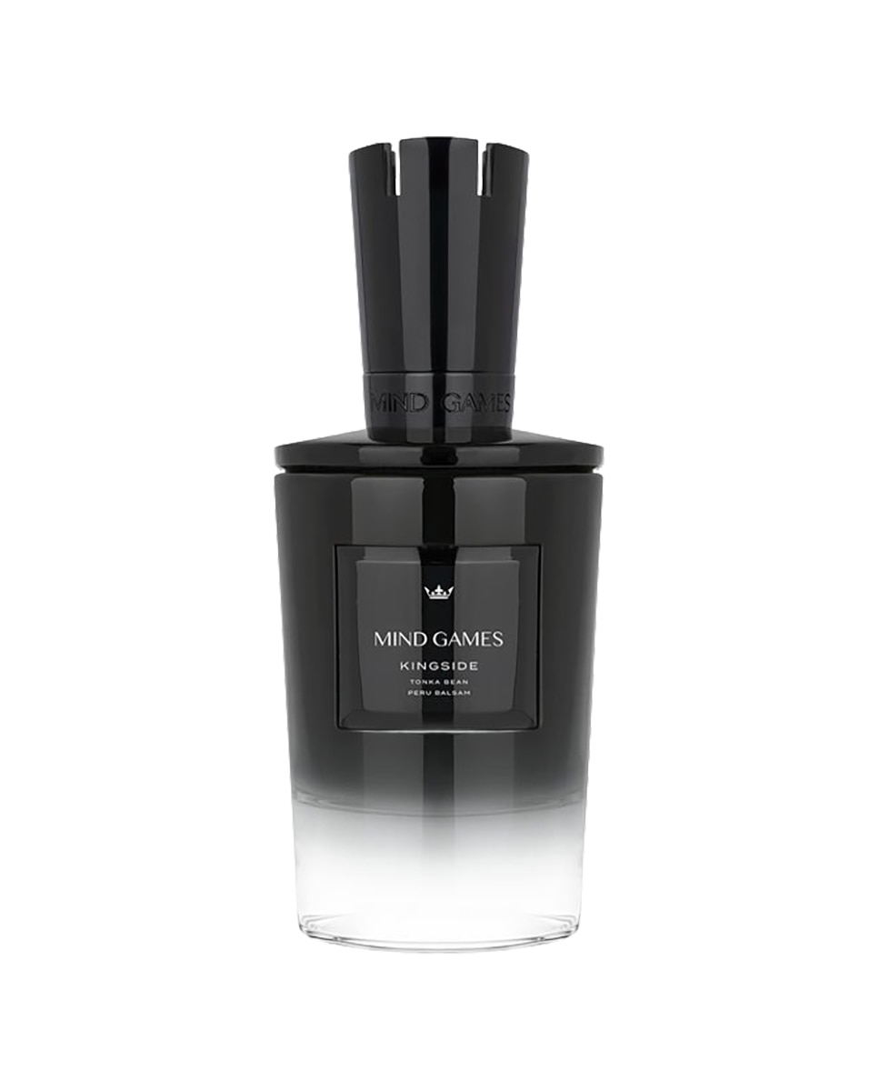 Imagen 0 de Eau de Parfum Kingside Extrait De Parfum 100ml Mind Games