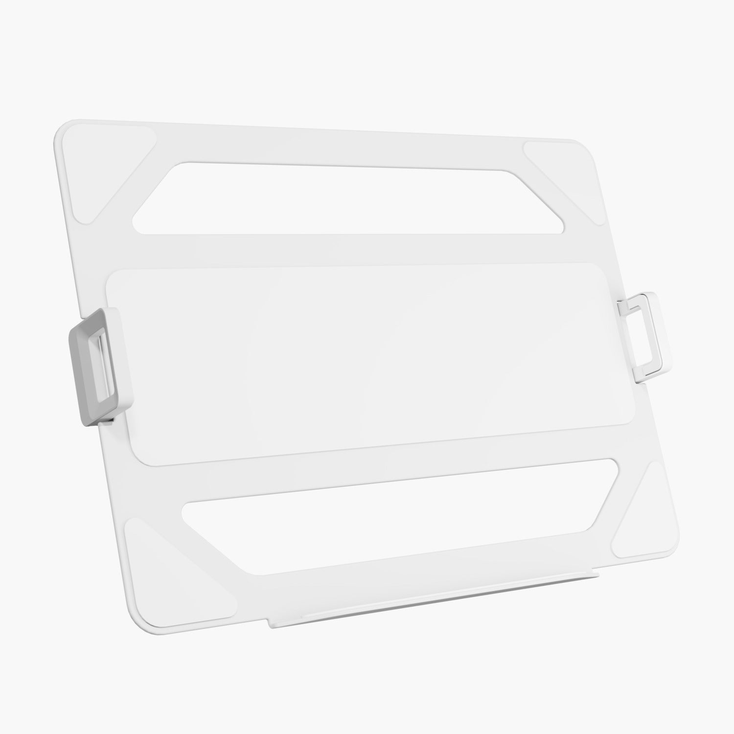 Arozzi - Soporte para portátil Arozzi Alzare LH-WT.