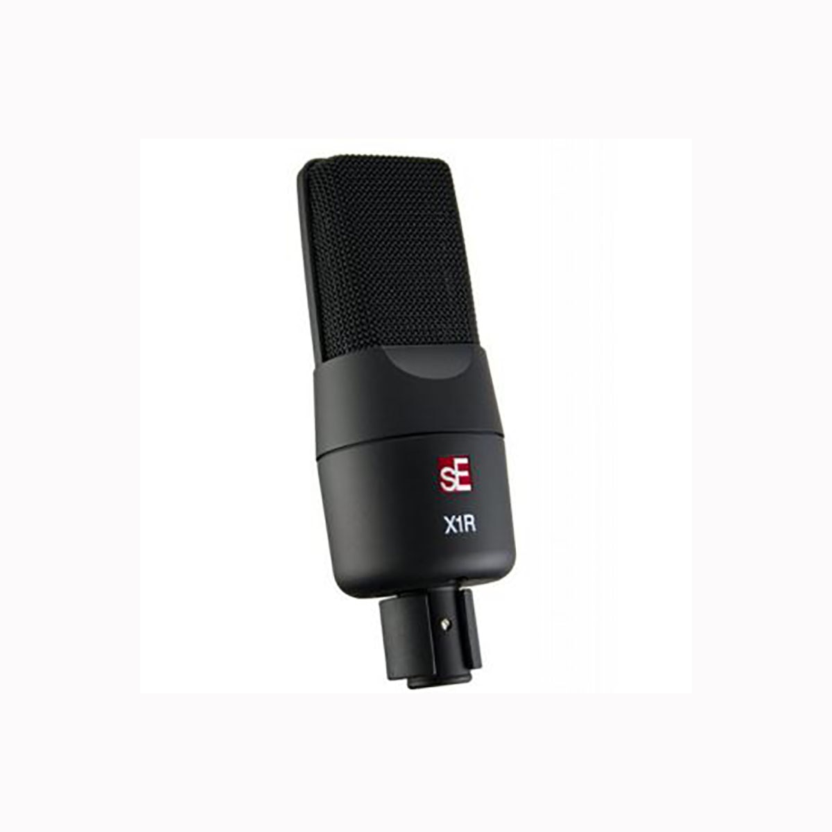 SE ELECTRONIC - Micrófono Dinamico Se Electronics X1 R.
