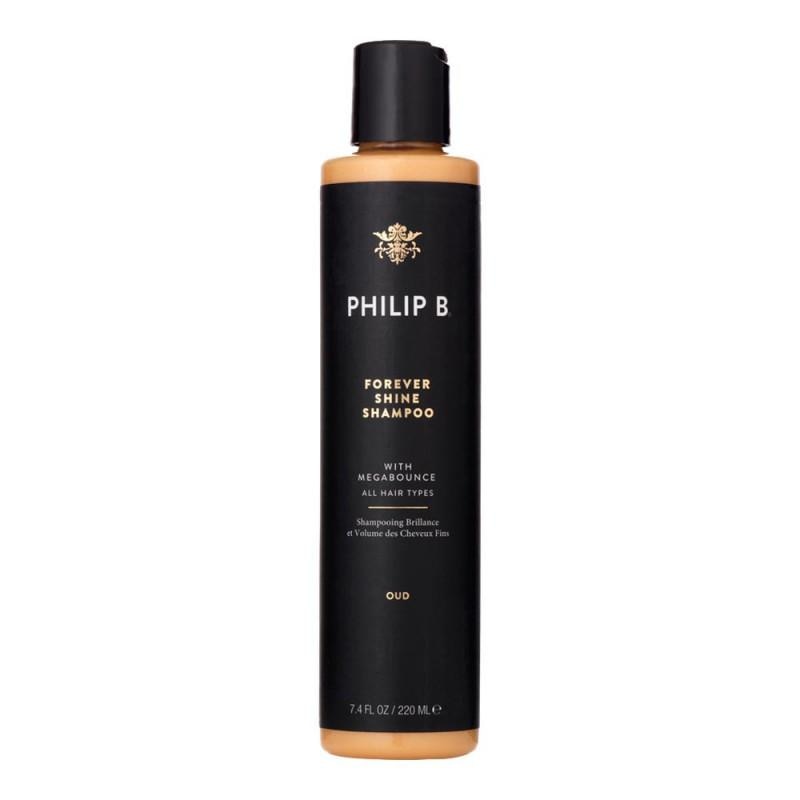 Imagen 0 de Champús Oud Royal Forever Shine Shampoo 220ml Philip B [Isolee]