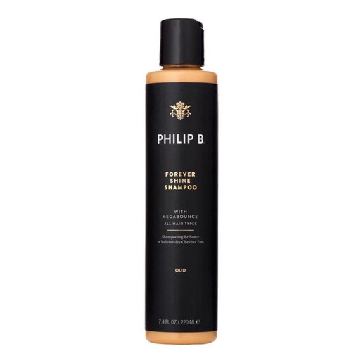 Imagen 0 de Champús Oud Royal Forever Shine Shampoo 220ml Philip B [Isolee]