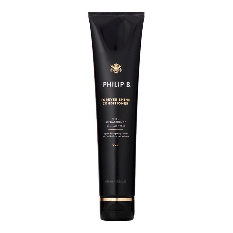 Imagen 0 de Acondicionadores Oud Royal Forever Shine Conditioner 178ml Philip B [Isolee]