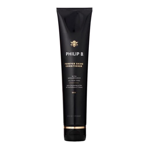 Imagen 0 de Acondicionadores Oud Royal Forever Shine Conditioner 178ml Philip B [Isolee]
