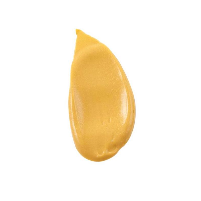 Acondicionadores Oud Royal Forever Shine Conditioner 178ml Philip B [Isolee] - 178 ml 2