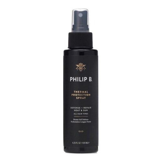 Imagen 0 de Tratamientos cabello Oud Royal Thermal Protection Spray 125ml Philip B [Isolee]