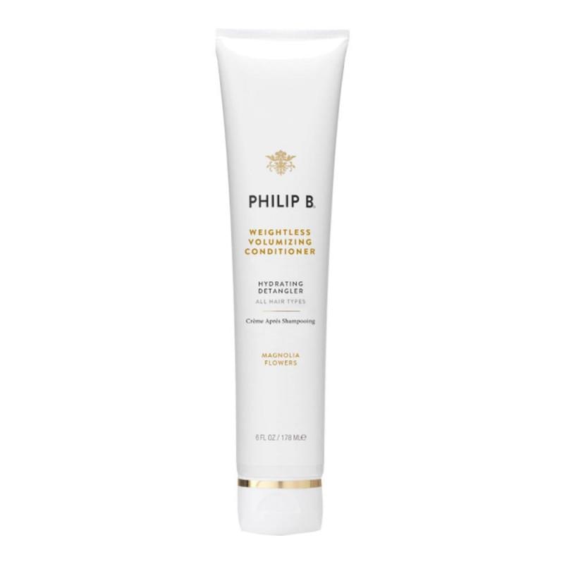Acondicionadores Weightless Volumizing Conditioner 178ml Philip B [Isolee]