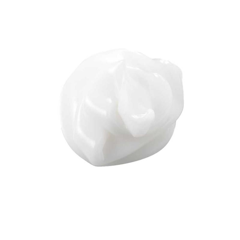 Acondicionadores Weightless Volumizing Conditioner 178ml Philip B [Isolee] - 178 ml 2
