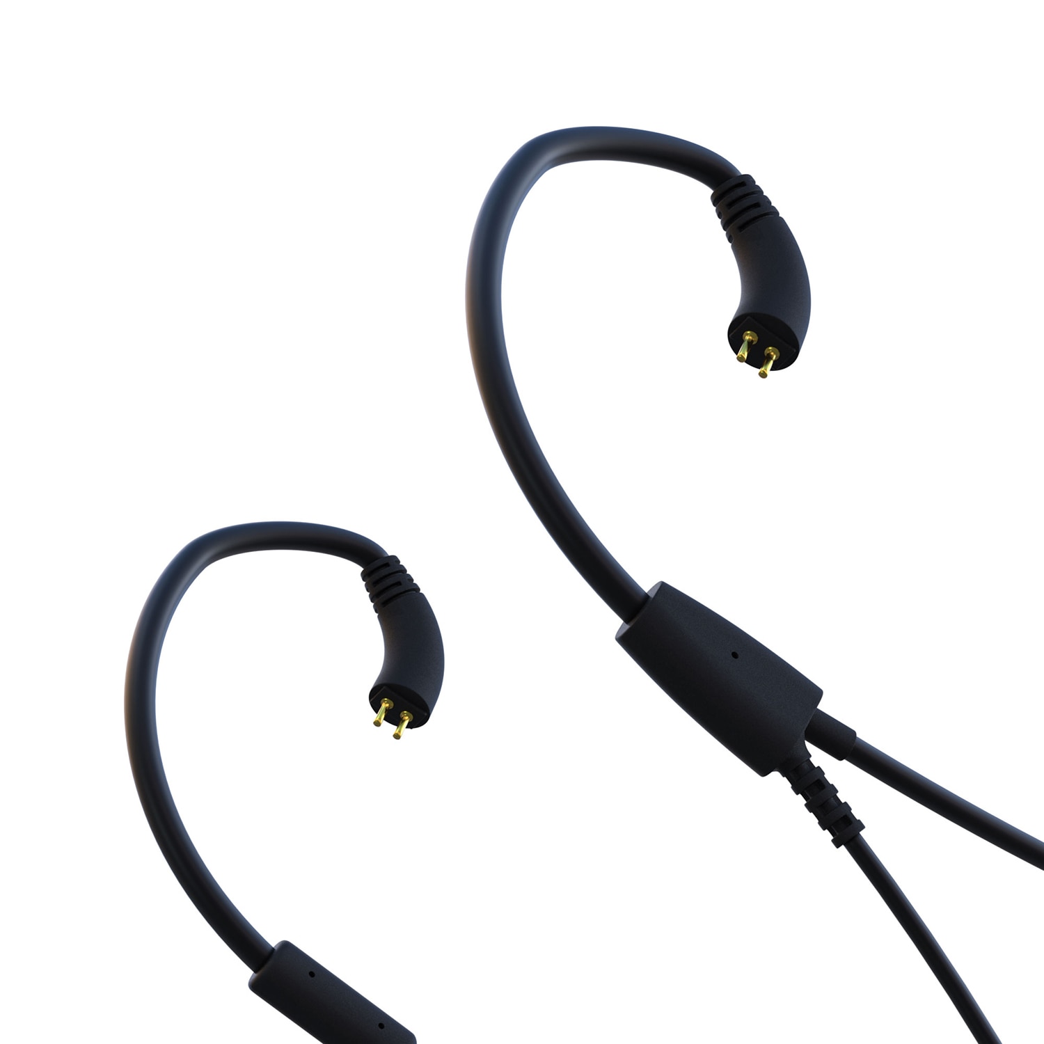 Imagen 0 de Cable de Micrófono Kimura Modmic 2-Pin  Antlion