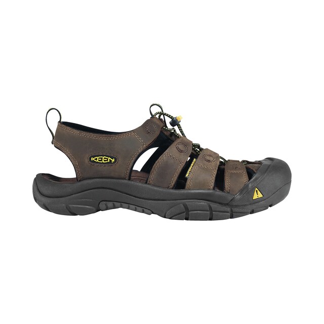 Imagen 0 de Sandalias de montaña de hombre NEWPORT Keen