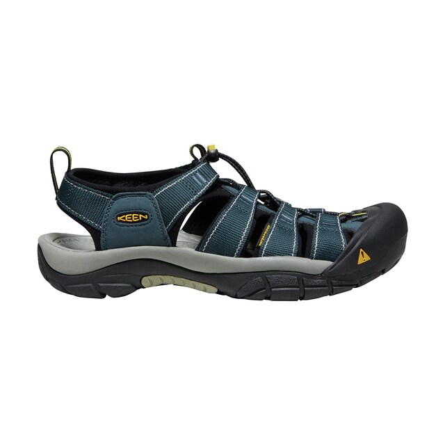 Imagen 0 de Sandalias de montaña de hombre NEWPORT H2 Keen