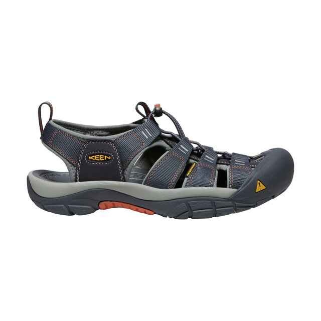 Imagen 0 de Sandalias de montaña de hombre NEWPORT H2 Keen