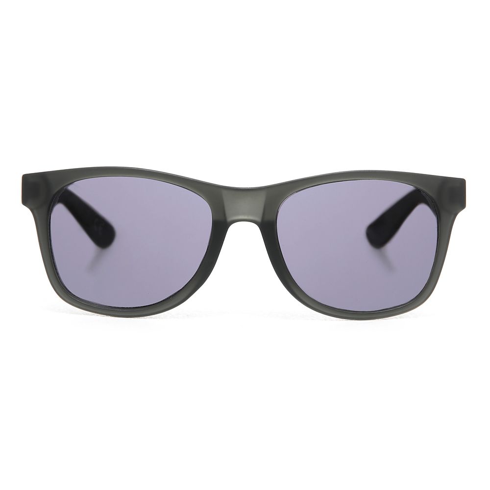 Comprar gafas vans clearance mujer