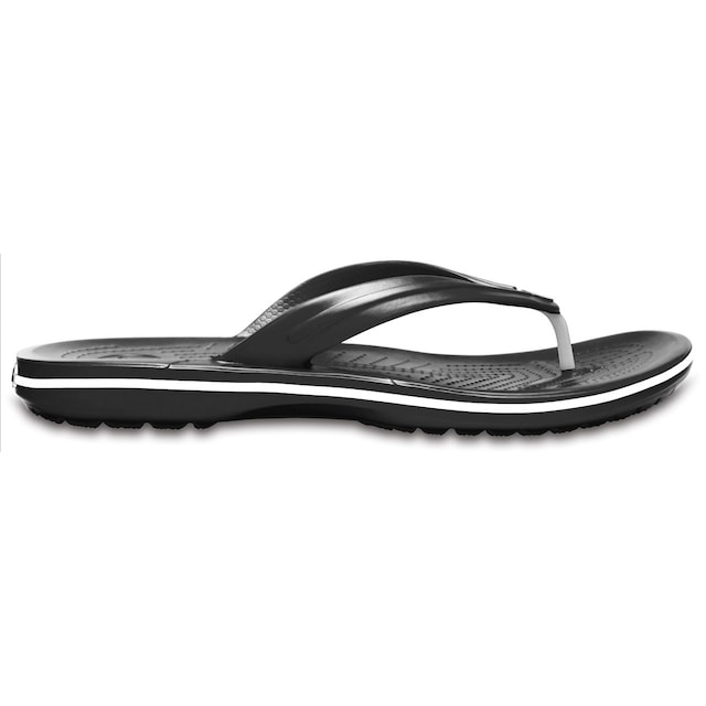 Imagen 0 de Chanclas unisex Crocband Flip Crocs