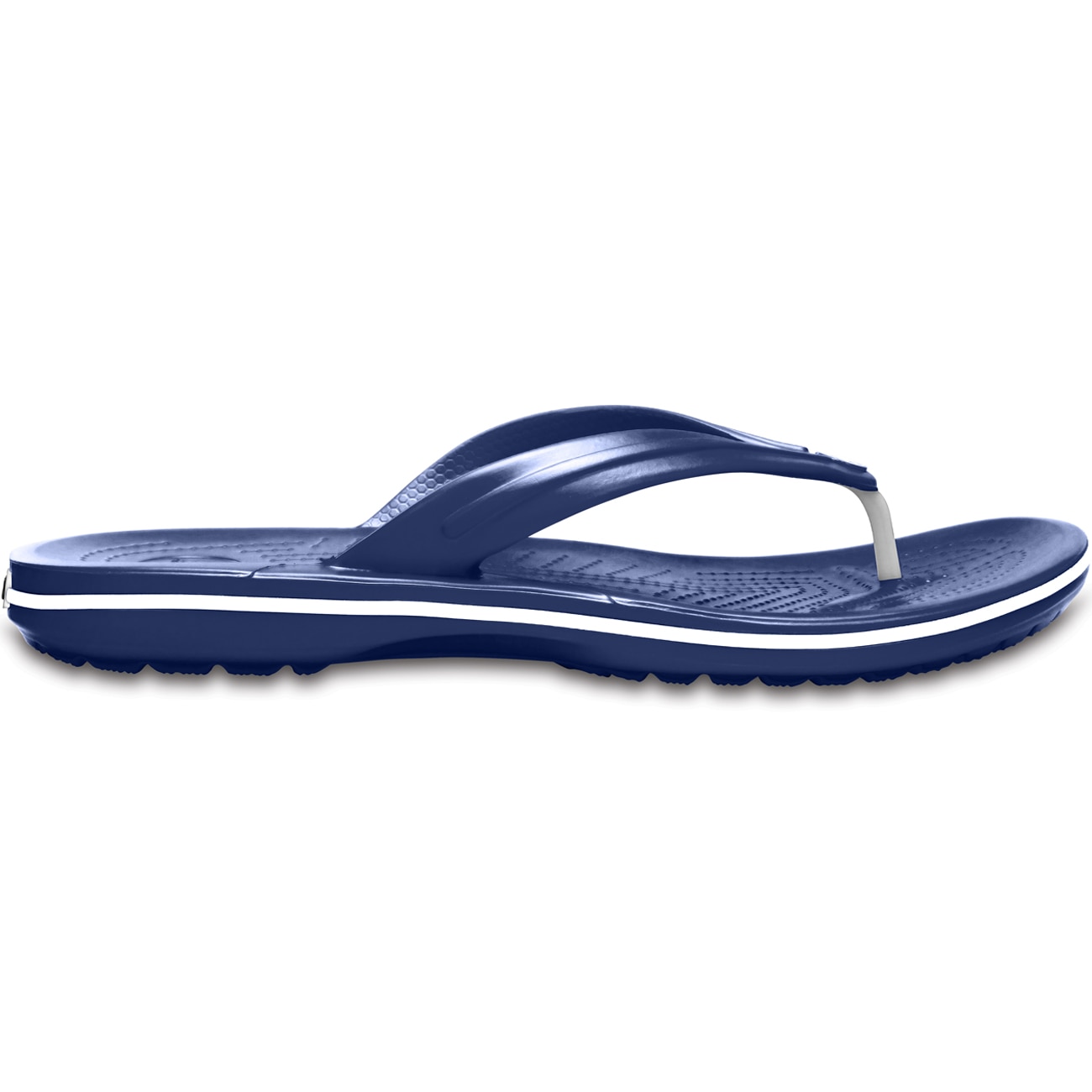 Chanclas de playa online hombre el corte ingles