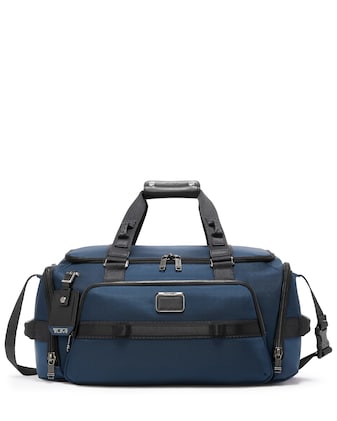 Club Glove Equipaje De Viaje Unisex Para Adulto - EBay