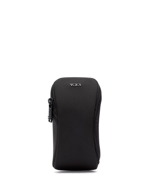 Imagen 0 de Estuche modular de nailon balístico en negro