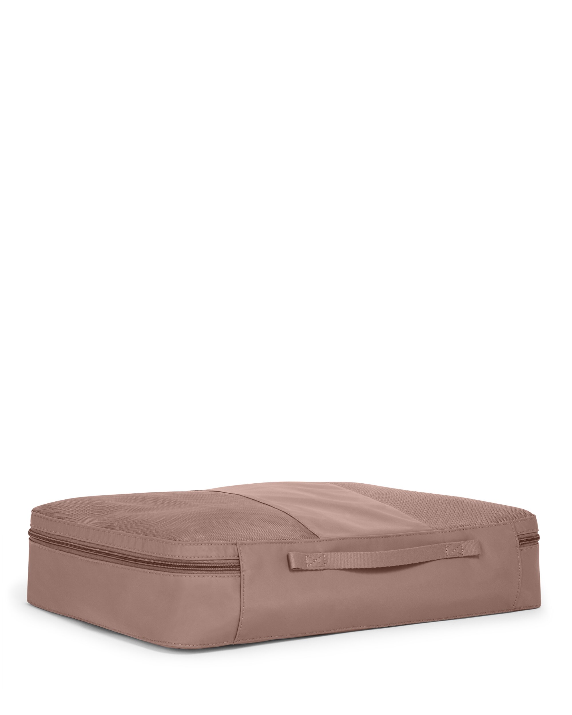 Organizador de equipaje grande TUMI blanda con capacidad de 12 litros - Morado Morado-6