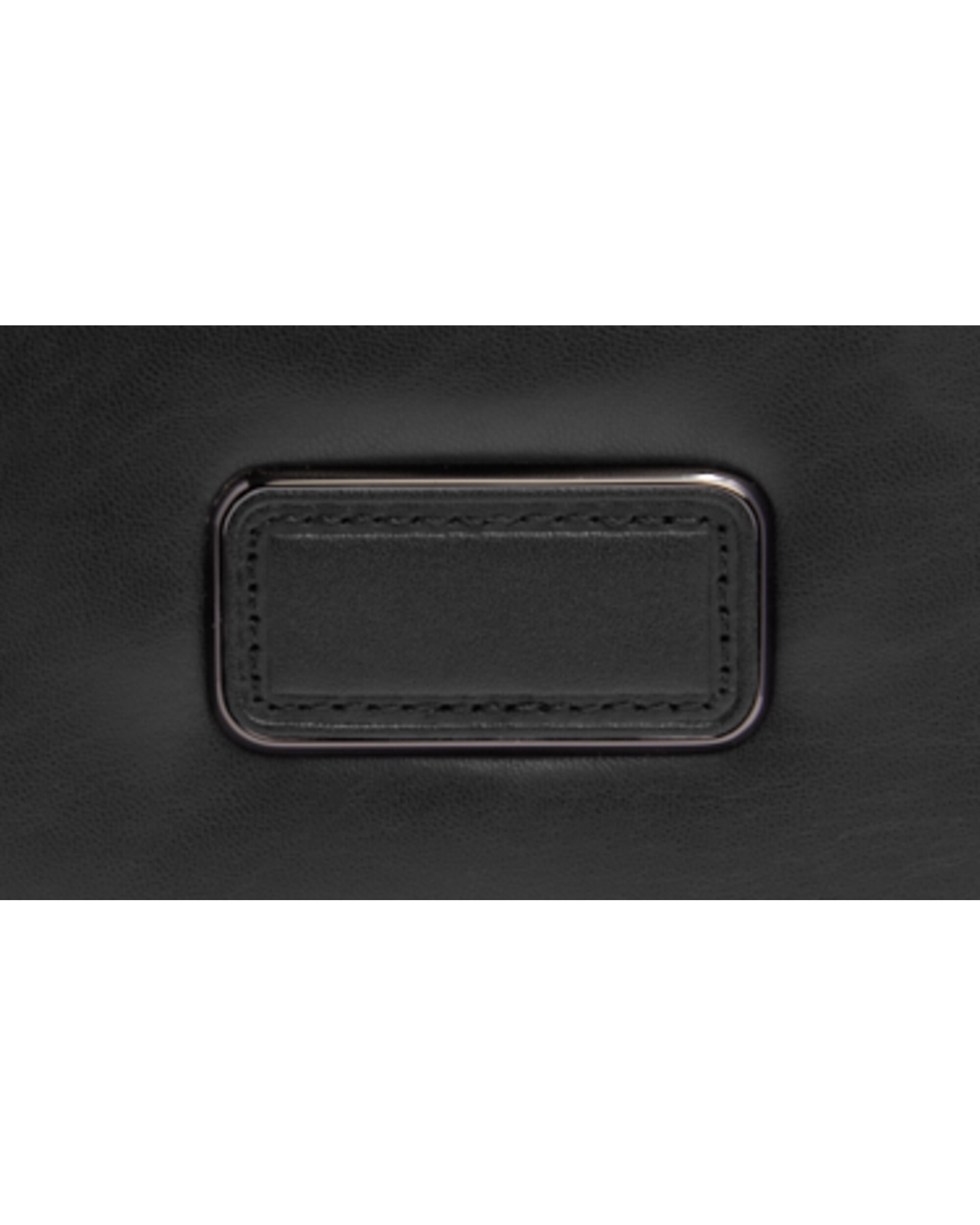 Bolsa de viaje Nelson Harrison blando con capacidad de 31 litros - Tumi - Negro Negro-6