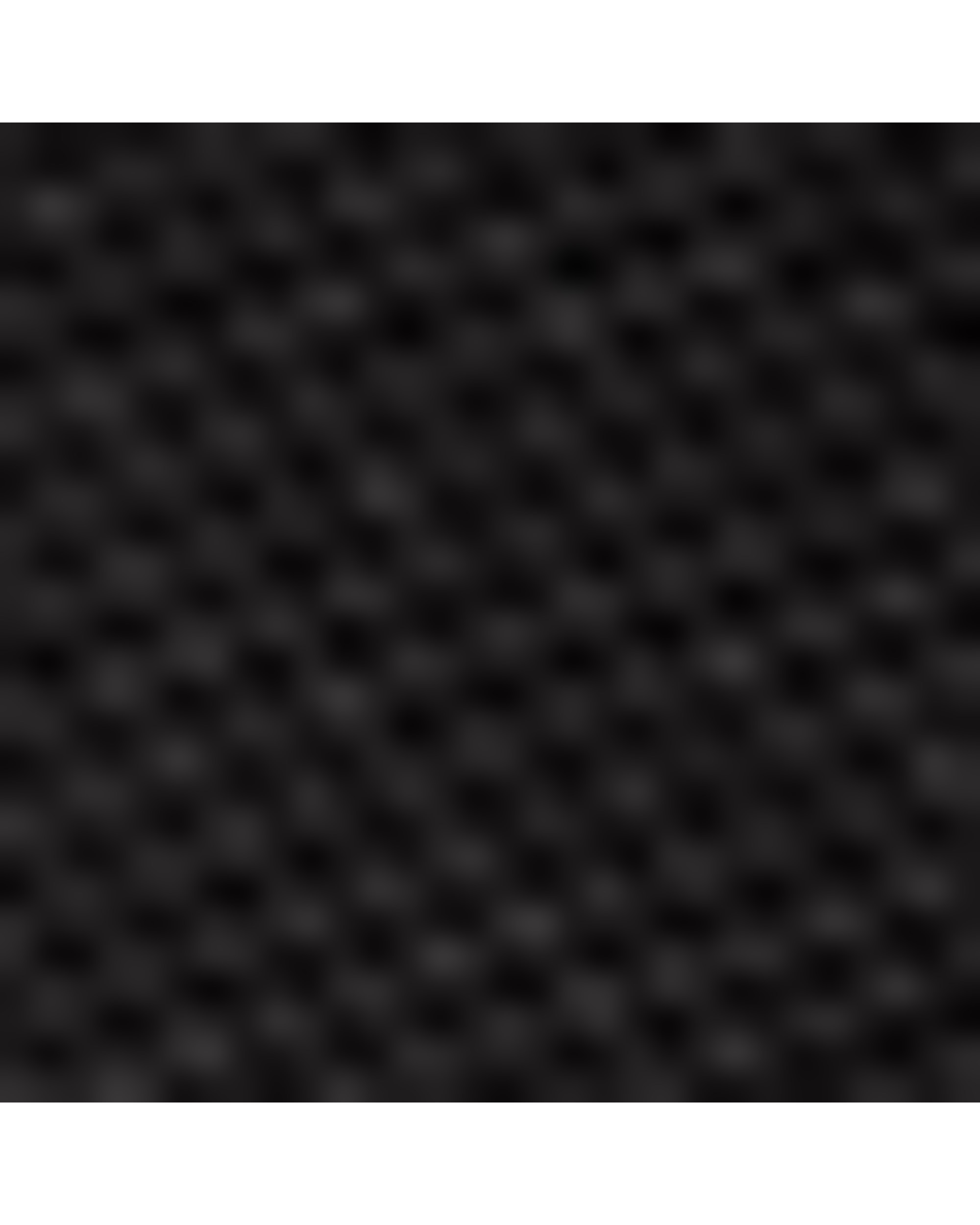 Estuche de belleza madeline voyageur de nailon y piel - Tumi - Negro Negro-5