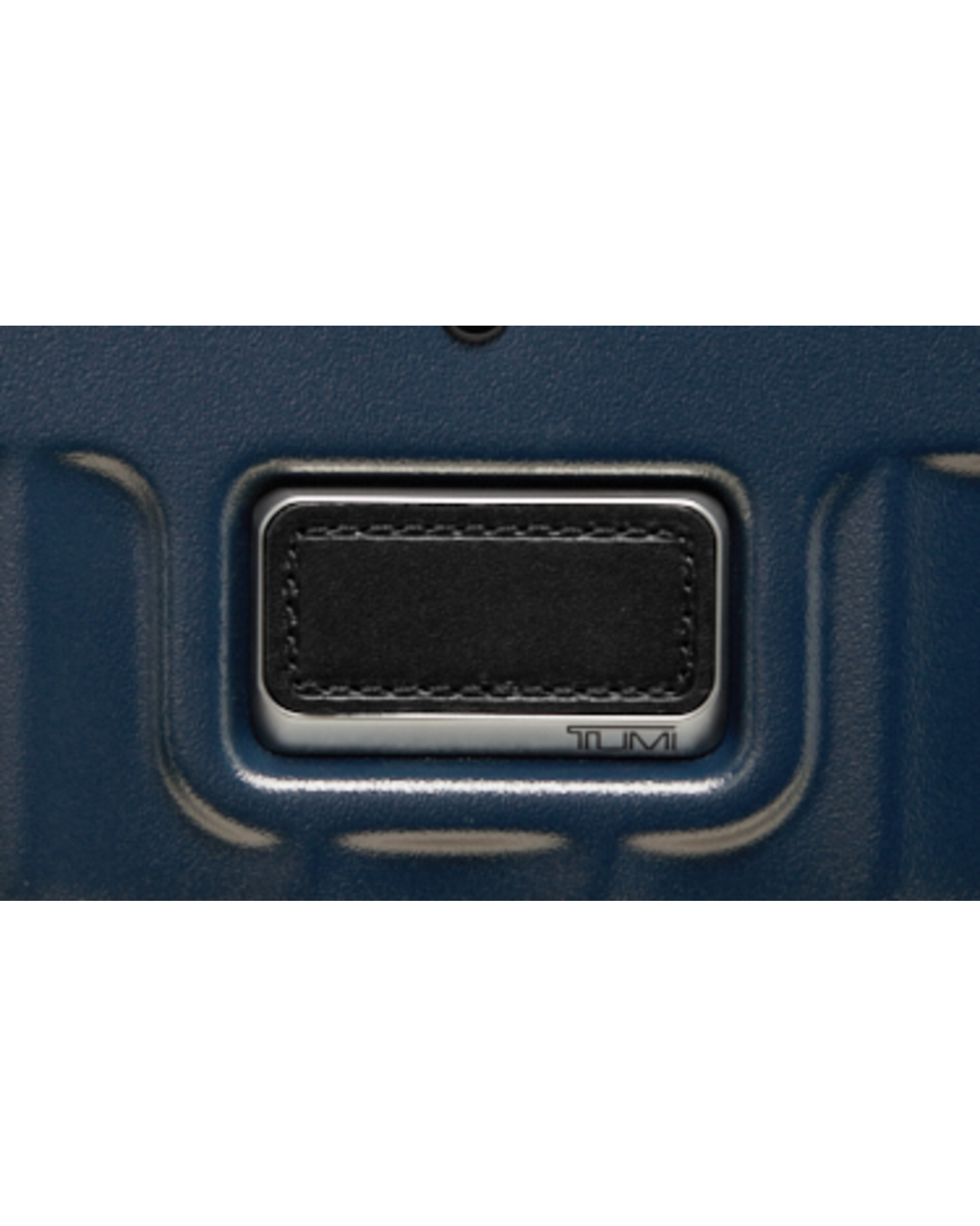 Maleta grande 19 degree frame rígida con capacidad de 88 litros - Tumi - Azul marino Azul marino-2