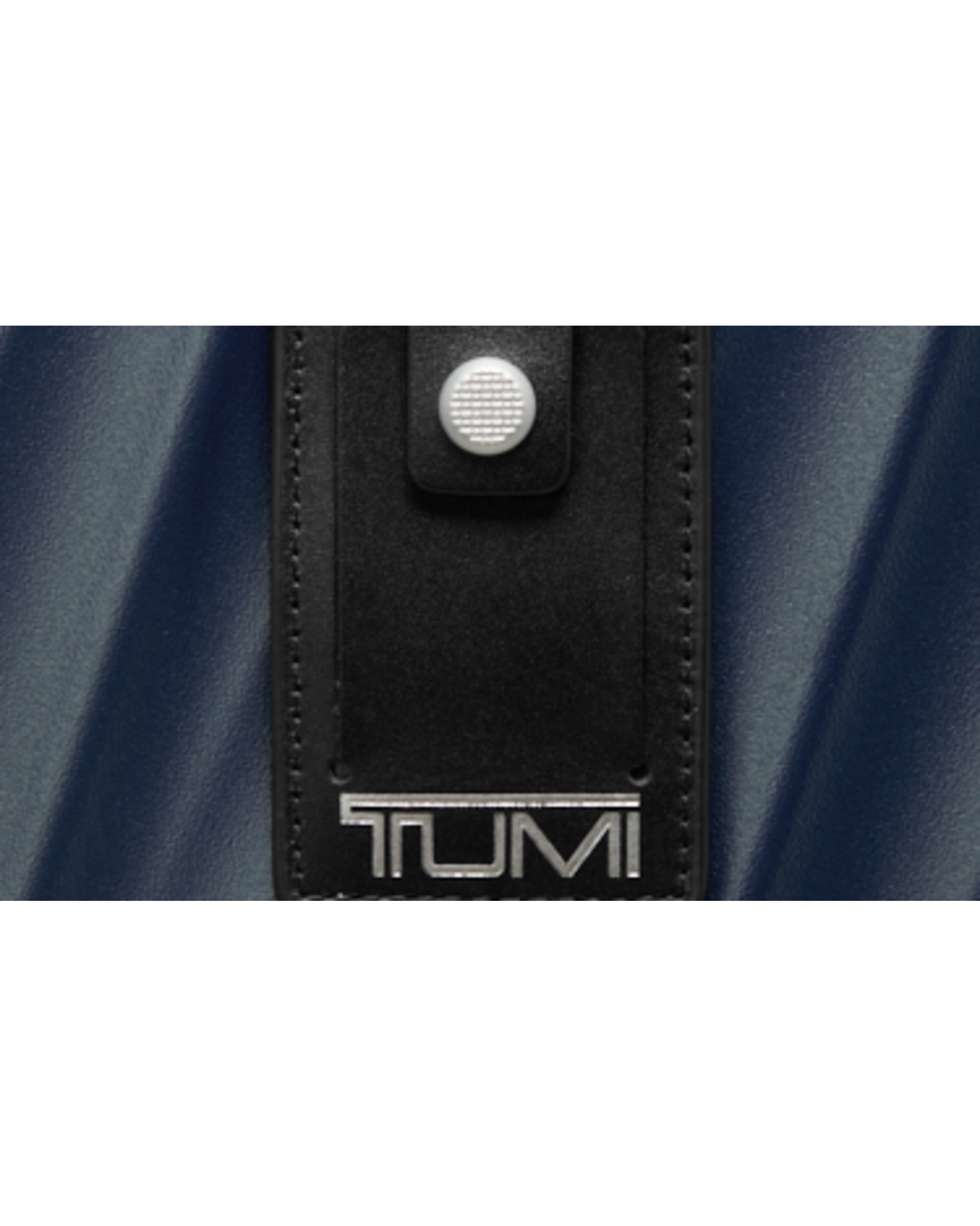 Maleta grande 19 degree frame rígida con capacidad de 88 litros - Tumi - Azul marino Azul marino-5