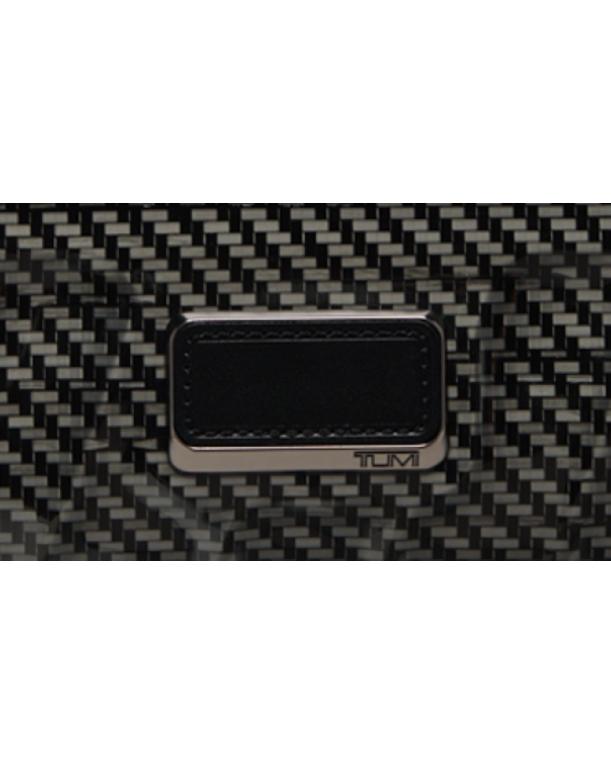 Maleta mediana 19 degree lite rígida con capacidad de 65 litros - Tumi - Negro Negro-3