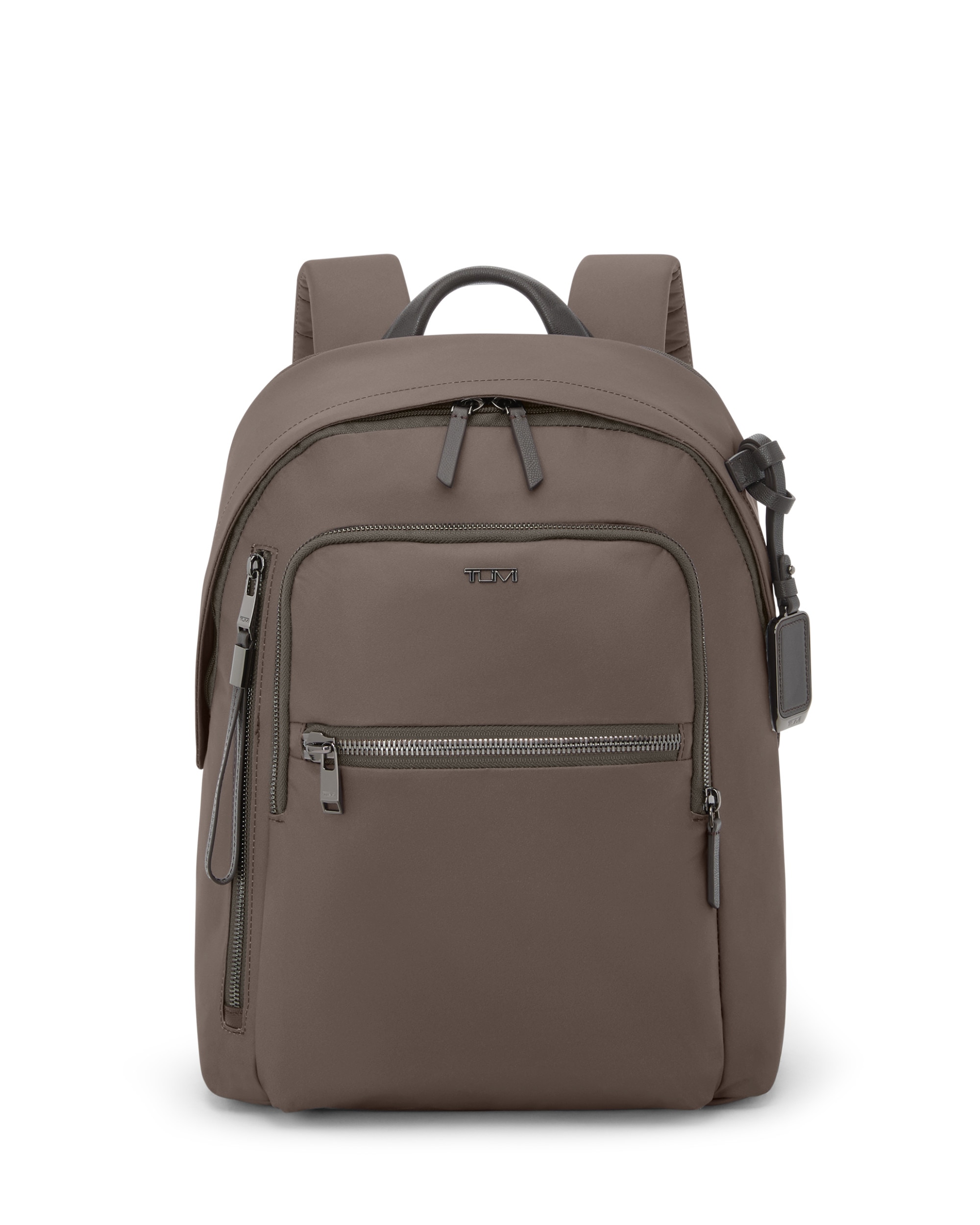 Mochila Voyageur Celina blanda con capacidad de 32 litros - Tumi - Topo Topo-1