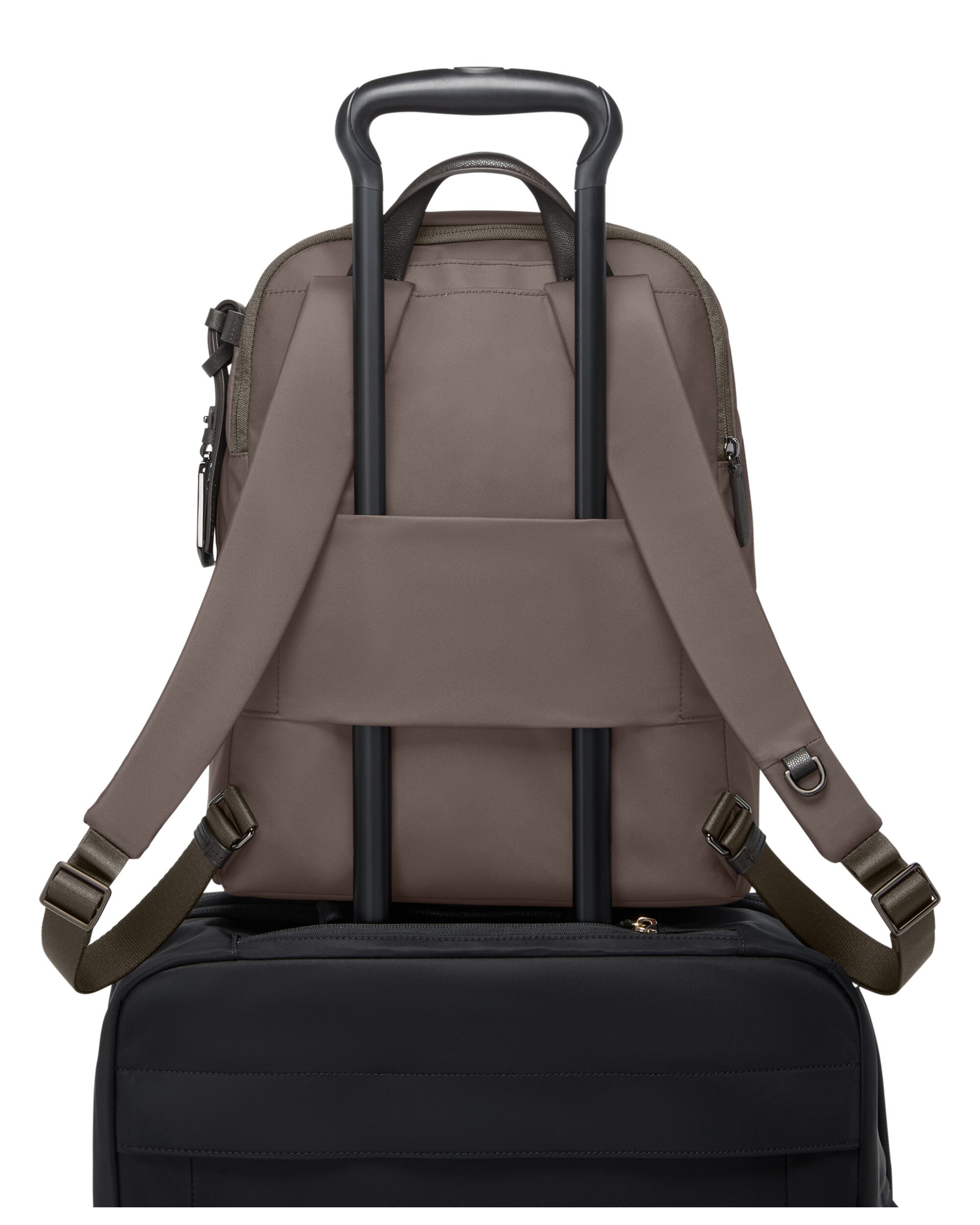 Mochila Voyageur Celina blanda con capacidad de 32 litros - Tumi - Topo Topo-2